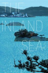 The Inland Sea 1991 on netflix