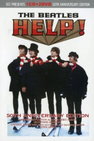The Beatles: Help! 2007 on netflix