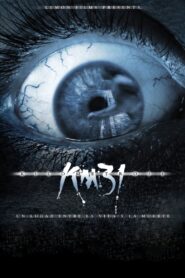 KM 31: Kilometer 31 2006 on netflix