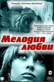 Melody of Love 2011 on netflix