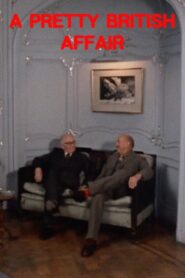 A Pretty British Affair 1981 on netflix