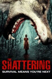 The Shattering 2015 on netflix