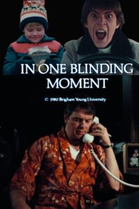 In One Blinding Moment 1980 on netflix