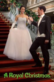 A Royal Christmas 2014 on netflix