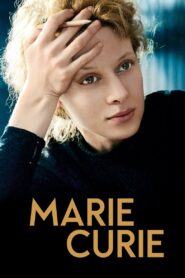 Marie Curie 2016 on netflix