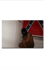 Darkskin Manson 2015 on netflix