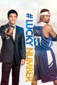 #Lucky Number 2015 on netflix