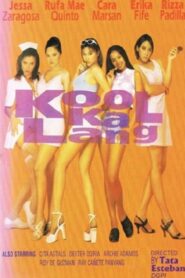 Kool Ka Lang 1997 on netflix