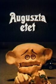 Augusta Feeds Her Child 1986 on netflix