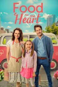Food for the Heart 2023 on netflix