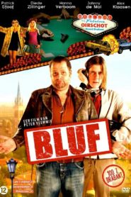 Bluf 2011 on netflix