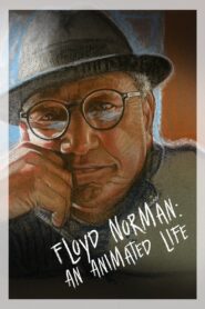 Floyd Norman: An Animated Life 2016 on netflix