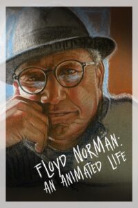 Floyd Norman: An Animated Life 2016 on netflix