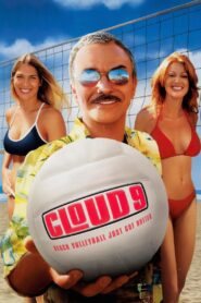 Cloud 9 2006 on netflix