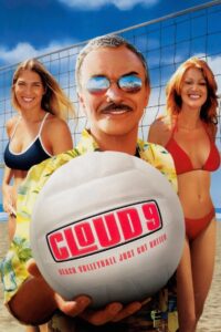 Cloud 9 2006 on netflix