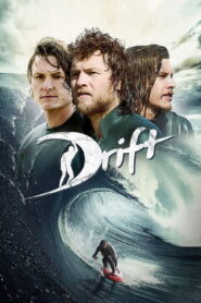 Drift 2013 on netflix