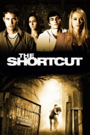 The Shortcut 2009 on netflix