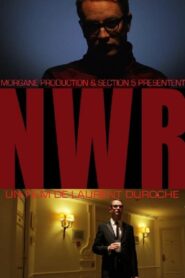 NWR 2012 on netflix