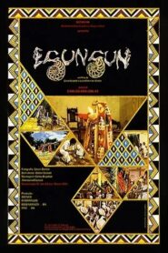 Egungun 1982 on netflix