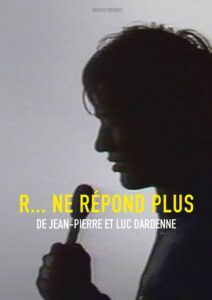 R… Doesn’t Answer Anymore 1981 on netflix