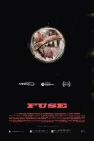 Fuse 2018 on netflix