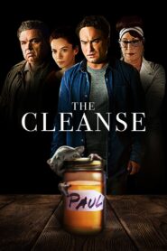The Cleanse 2018 on netflix