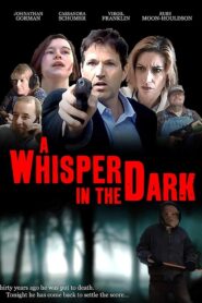 A Whisper in the Dark 2015 on netflix