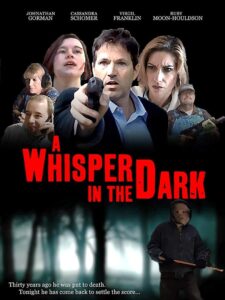 A Whisper in the Dark 2015 on netflix