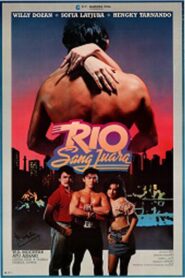 Rio Sang Juara 1989 on netflix