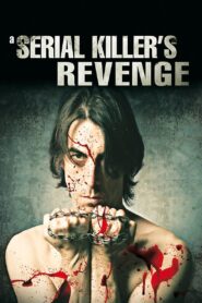 The Point of Regret 2011 on netflix