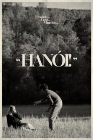 Hanói! 2024 on netflix