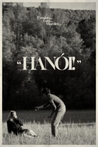 Hanói! 2024 on netflix