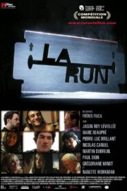 La Run 2011 on netflix