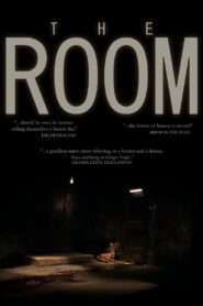 The Room 2007 on netflix