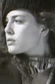 The Ghost Of F. Scott Fitzgerald 2002 on netflix
