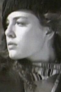 The Ghost Of F. Scott Fitzgerald 2002 on netflix