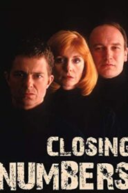 Closing Numbers 1993 on netflix