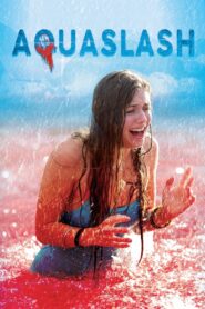 AquaSlash 2019 on netflix