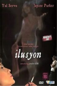 Ilusyon 2005 on netflix