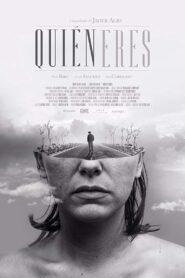 Quién Eres 2017 on netflix