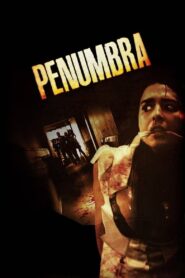 Penumbra 2012 on netflix