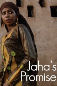 Jaha’s Promise 2017 on netflix