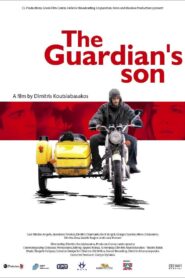 The Guardian’s Son 2006 on netflix