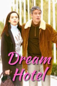 Dream Hotel 2002 on netflix