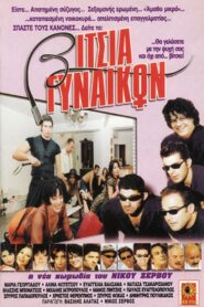 Vitsia gynaikon 2000 on netflix