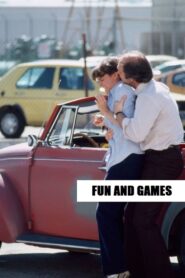 Fun and Games 1980 on netflix