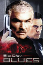Big City Blues 1997 on netflix