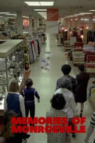 Memories of Monroeville: Revisiting the ‘Dawn of the Dead’ Mall 2020 on netflix