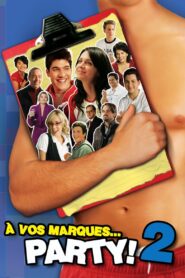Taking the Plunge 2 2009 on netflix