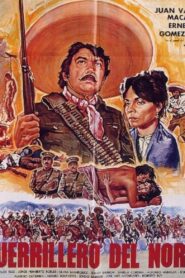 Guerilla from the North 1983 on netflix